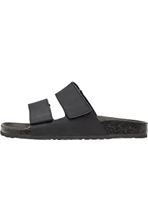 Bianco Men BIACEDAR Sandal Velcro