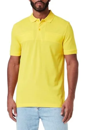 HUGO BOSS Men