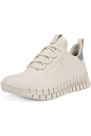Ecco Damen Gruuv, , 36 EU