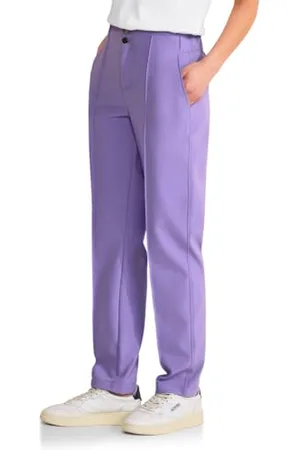 Street one Damen Chino Hose 42W / 28L