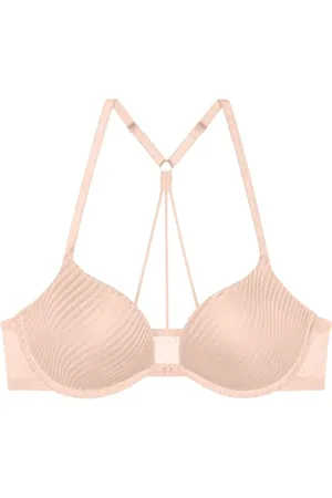 Triumph Damen Harmony Spotlight WHUF Bra, , 75C