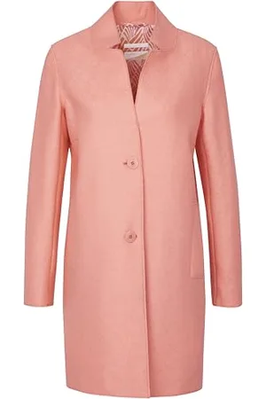 Bugatti Damen Jacke