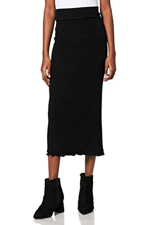 Naf-naf NAF Damen London J2 Rock, , 44