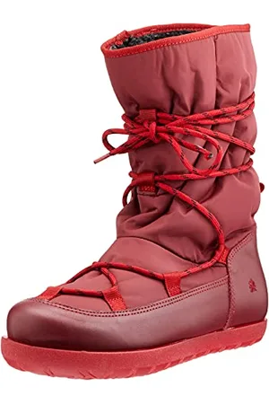 Art 1913 Rhodes Bootsschuh, ,38 EU