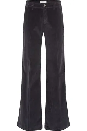 Brax Damen Style Maine Statement Corduroy Hose, , 34W x 30L