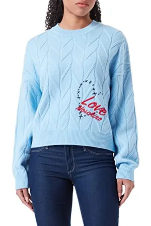 Moschino Women