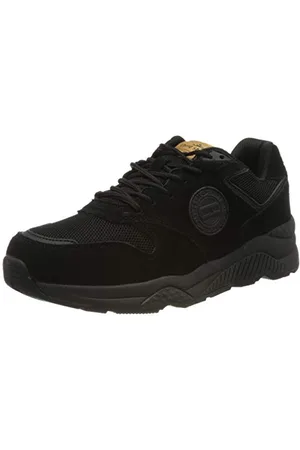 Chung Shi Damen Duxfree Vancouver Allwetter-Schnürhalbschuhe, , 42 EU