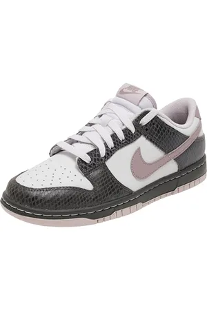 Nike Herren Dunk Low SE Sneaker, , 42 EU