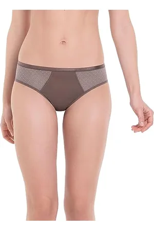 Anita Taillenslip Eve 1332 Gr. 48 in
