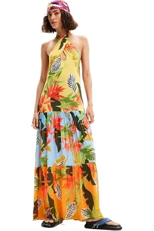 Desigual Women