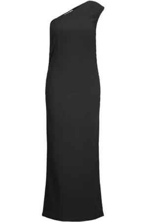 JJXX Female Kleid JXCIARA Kleid