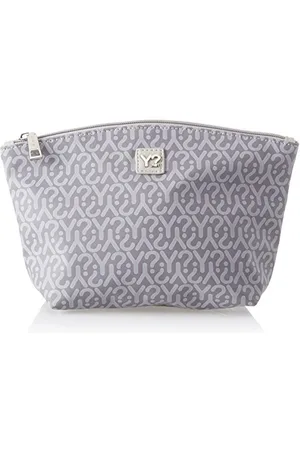 Y Not? Damen Gu0309/pe18 Kuriertasche