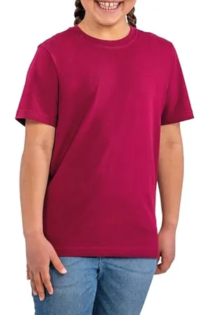 HRM Unisex 2001 T-Shirt, , 152