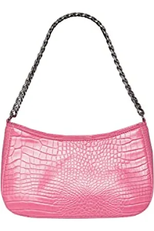 Pieces® Damen 17137958, , Einheitsgröße