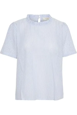 Cream Top KatinkaCR 44