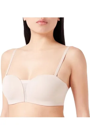 Triumph Damen Flex Smart DP EX Bra, , 02