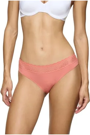 Triumph Feel of Modal Tai, Briefs Damen, , XS