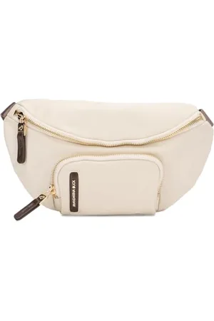 Mandarina Duck Damen Hunter Bum Bag Handbag