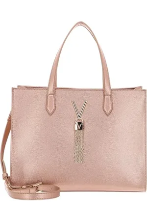 VALENTINO Borse a Mano 1R4-DIVINA ONE SIZE WOMENS