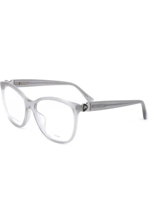 Jimmy Choo Brillen JC318/G GREY 54/15/ WOMAN