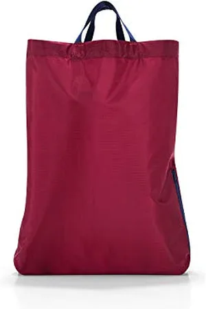 Reisenthel Mini maxi sacpack 33 x 43 x 5 cm 15 Liter