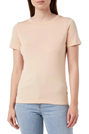 G-Star RAW Damen Nysid RAW. Slim Top, , XS