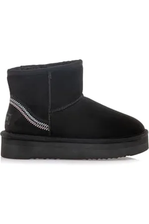 MTNG 48968 Fashion Boot, , 37 EU