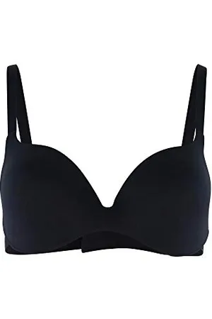ROYAL LOUNGE Intimates Women