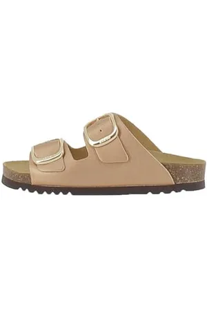 Scholl Damen Noelle Sandale, , 38 EU