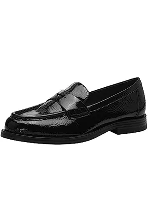 Tamaris Slipper 1-24311-41 018 normal