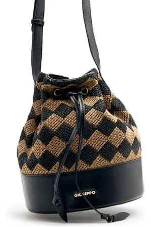 Gioseppo Damen Surry Tasche