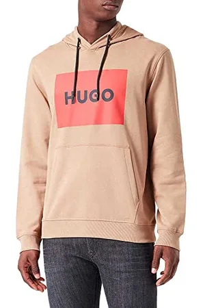 HUGO BOSS Men