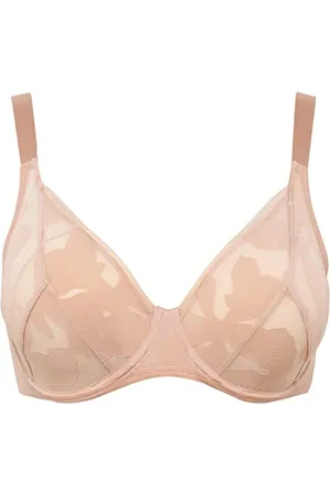 Maison Lejaby Damen Schattierung BH, , M