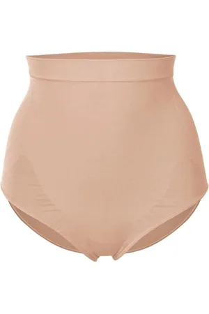 BELLY CLOUD Damen Taillenslip, , Gr. L