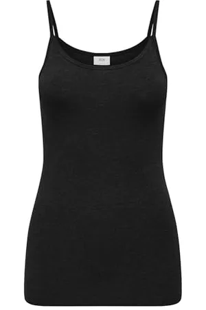 JDY MILA S/L Singlet TOP JRS