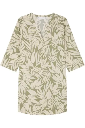 Women secret Pedro del Hierro Top gelb M
