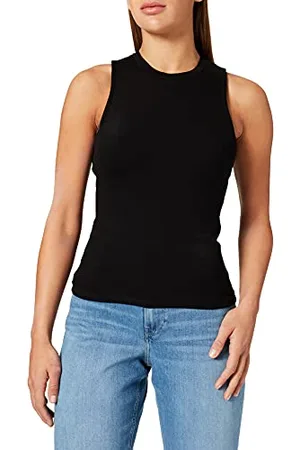 Object OBJJAMIE S/L Tank TOP NOOS