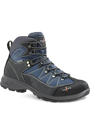 Kayland 018020601 ASCENT EVO GTX uomo Taglia EU 44
