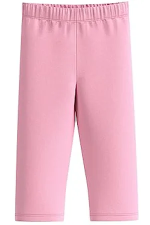 QS by s.Oliver Junior Capri Leggings