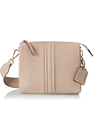 Geox Damen D Clarissy Bag, , Einheitsgröße EU