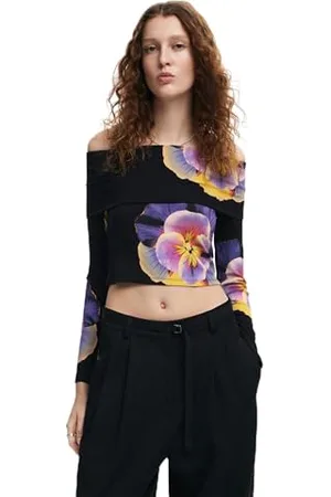 Desigual Women