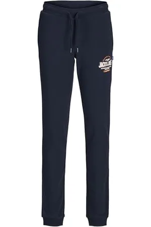 JACK & JONES Boy Jogginghose Jogginghose