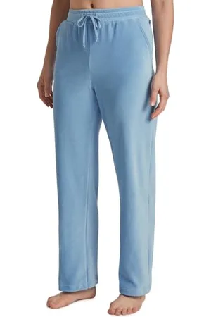Calida Damen Lounge Hose, , 44-46