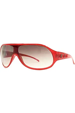 Bikkembergs Unisex-Erwachsene BK-53805 Sonnenbrille, , 138