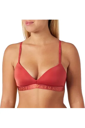 Emporio Armani Women