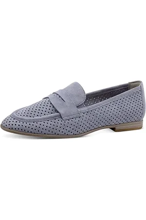 Tamaris Damen 1-1-24224-20 Slipper, , 38 EU