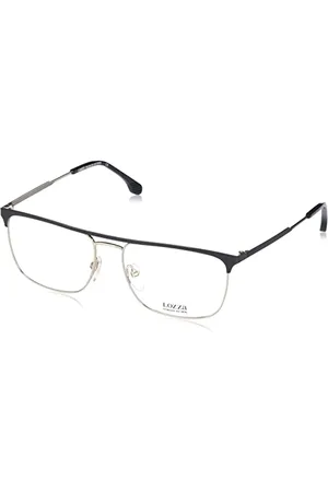 Lozza Unisex VL2377 Sunglasses, , 56