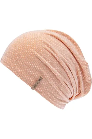 Chillouts Geneva Hat, Longbeanie, Einheitsgröße OneSize, Unisex Mütze