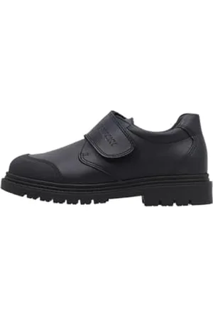 Pablosky 728420 Schuluniform-Schuh, , 34 EU