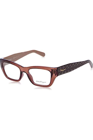 Salvatore Ferragamo Unisex SF2922 Sunglasses, , 53